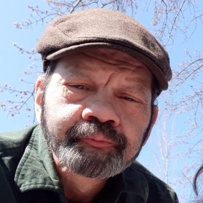 FooteAl's profile picture. Ain't none yo bidniz