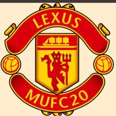 Livin it up #MUFC till I die #MUFCtheRELIGION #REPUBLIKovMANCUNIA #PROUD FATHER OV MILLIE N MIA WHO R ALSO MEMBERS OV #MUFCFAMILY #SCHOLESscoresGOALS