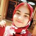 Putri Winari (@putriwinari3) Twitter profile photo Putri Winari (@putriwinari3) Twitter profile photo