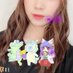 のね🦄 (@exitou_none) Twitter profile photo のね🦄 (@exitou_none) Twitter profile photo