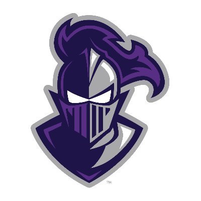 Furman Paladins Kids Club