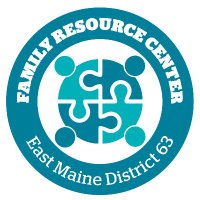 D63 Family Resource Center(@FRCD63) 's Twitter Profile Photo