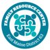 D63 Family Resource Center (@frcd63) Twitter profile photo D63 Family Resource Center (@frcd63) Twitter profile photo