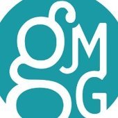 The industry's leading PR & marketing agency for high-growth organizations, uniting changemakers with dynamic opportunities to disrupt the status quo.