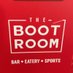 The Boot Room Bar (@thebootroombar1) Twitter profile photo The Boot Room Bar (@thebootroombar1) Twitter profile photo