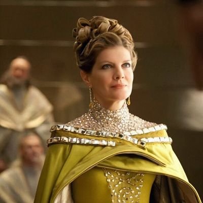 other rp acc. @_TJ_17
read pinned pls.
rp acc. Fan account.