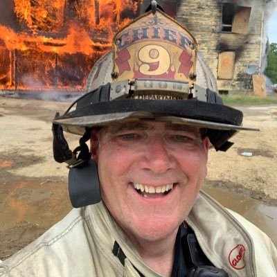 jhempel3's profile picture. 