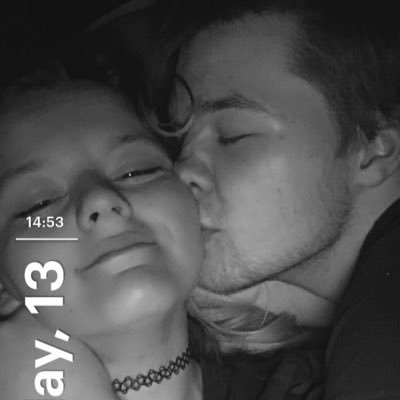 Chloe_Owenson20's profile picture. We Love You Kit Connor 😘, Kit Connor Fan 💕, Joe Locke Fan 🧡, Heartstopper Fan 🤗, 9-1-1:Lone Star Fan ⭐️, 9-1-1 Fan 👨🏻‍🚒 , Buddie Fan 👬🏻