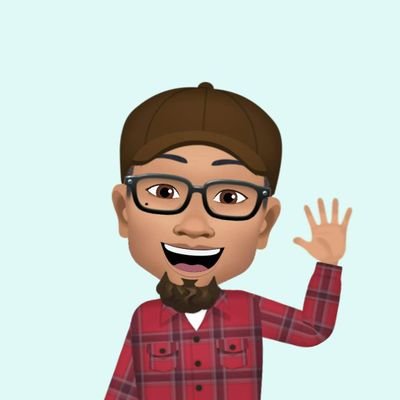 iamwisnu's profile picture. Video Editor / Videografer ❤️ ISLAM