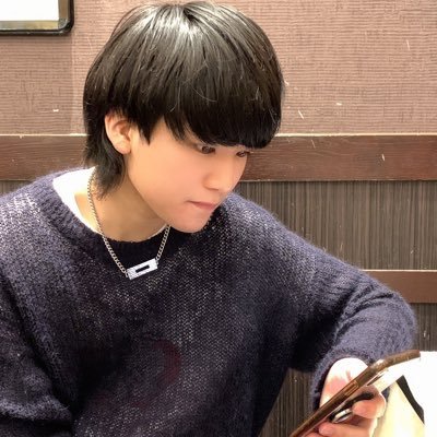 6ANA74455040's profile picture. Tokyo/19age/元フリーター【月5万～30万を稼ぐ方法を直接的に教えてます】《リスク❌ ネズミ講❌ マルチ❌じゃないです◎》 【今より稼ぐ人生にしたい人待ってます】 🔻効率的に稼ぎたい方はこちらから🔻