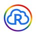 Relevate (@myrelevate) Twitter profile photo Relevate (@myrelevate) Twitter profile photo
