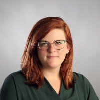 Erin Heffernan (@erinheff) 's Twitter Profile
