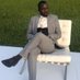 BANAD (@bernardmugyenyi) Twitter profile photo BANAD (@bernardmugyenyi) Twitter profile photo