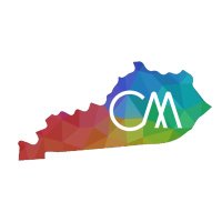KYCM UPCI (@kycm_upci) 's Twitter Profile