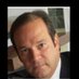 Javier Martínez-Acha (@achautopico) Twitter profile photo Javier Martínez-Acha (@achautopico) Twitter profile photo