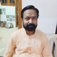 Virendra Singh (@virendr47710213) 's Twitter Profile Photo Virendra Singh (@virendr47710213) 's Twitter Profile Photo