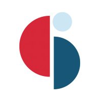 OAHP (@ohiohealthplans) 's Twitter Profile