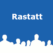 Lokale Nachrichten und Informationen aus Rastatt auch auf Facebook: http://t.co/VNAClPEq3l