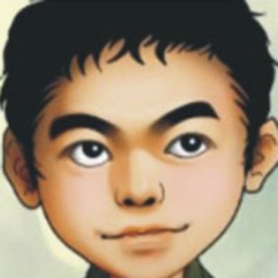 mk66602975976's profile picture. 腦幹阻塞中風、進塔籌備中