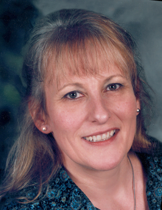 KarenNaumanEFT's profile picture. http://t.co/j3XLzBMbwq - Get FREE EFT Tapping Scripts, Audios and Articles at: http://t.co/i009nhCfx6