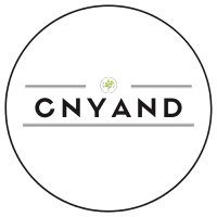 CNYAND (@eatrightcny) 's Twitter Profile