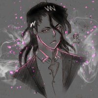 Aky Marii (@mariiaky) 's Twitter Profile