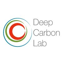 DeepCarbonLab @ Bologna University(@deep_carbon) 's Twitter Profile Photo