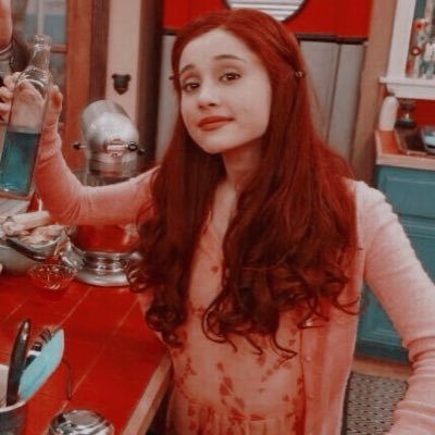 ⠀ ⠀ ⠀ ⠀ ⠀ ⠀ʿʿ 𝗅𝗈𝗈𝗄 𝗂’𝗆 𝗐𝖺𝗅𝗄𝗂𝗇 𝗈𝗇 𝗍𝗁𝖾 𝗰𝗮𝘁𝗐𝖺𝗅𝗄. ˎˊ˗ ⠀ ⠀ ⠀ ⠀ ⠀ ⠀