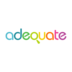 Interactive Agency - Social. Search. Interactive. Adequate.