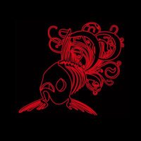 (Le) Poisson Rouge (@lprnyc) 's Twitter Profile Photo (Le) Poisson Rouge (@lprnyc) 's Twitter Profile Photo