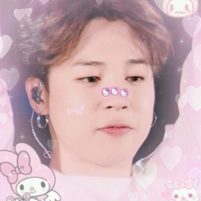 windychimmy Profile Picture