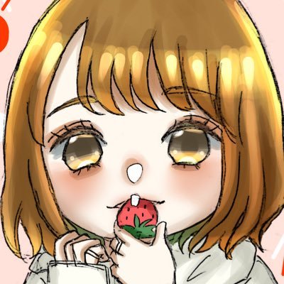 小野田さんのプロフィール画像