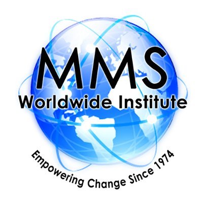 MMS Worldwide Institute