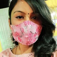 Anshika Srivastava(@anshika_2000) 's Twitter Profile Photo