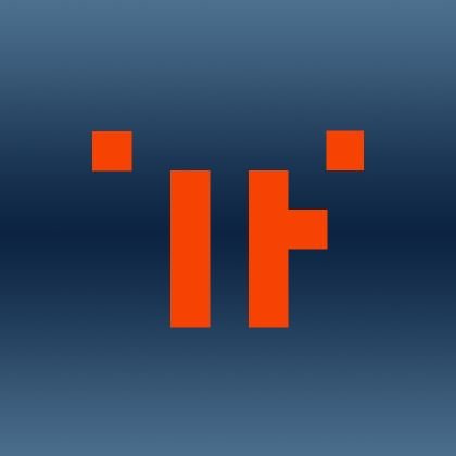 The official account for all things TicTacFoe and Twitch!