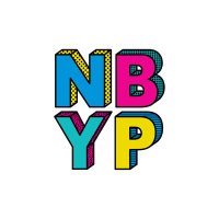 North Berwick Youth Project(@NByouthproject_) 's Twitter Profile Photo