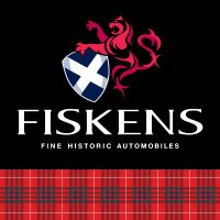 Fiskens (@fiskenscars) 's Twitter Profile