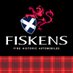 Fiskens (@fiskenscars) Twitter profile photo Fiskens (@fiskenscars) Twitter profile photo