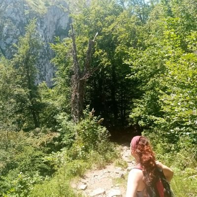 nachitatin's profile picture. 