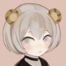 ゆきじさんのプロフィール画像