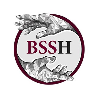 British Society for Surgery of the Hand Profile