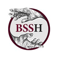 British Society for Surgery of the Hand(@BSSHand) 's Twitter Profile Photo