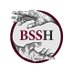 British Society for Surgery of the Hand (@BSSHand) Twitter profile photo