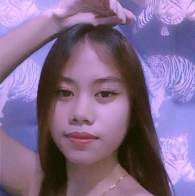 Prncssglng_'s profile picture. 🥀