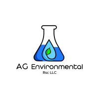 AG Environmental | Sullivan County Lab(@NYwaterlab) 's Twitter Profile Photo