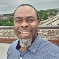 Coach Ira (@core4sequence) 's Twitter Profile