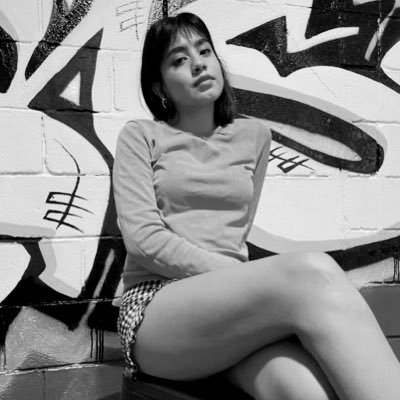 oleaylinn's profile picture. 28