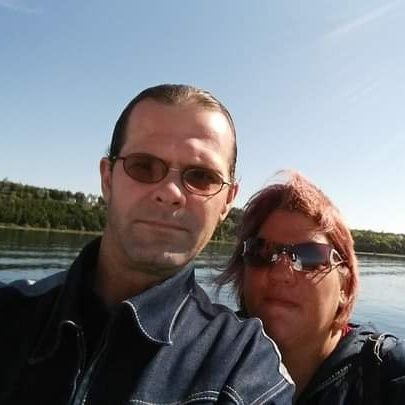 Jodi17768264's profile picture. 