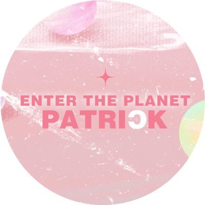 重新出发 wb：Enter the planet·尹浩宇 往后图拍同步更新