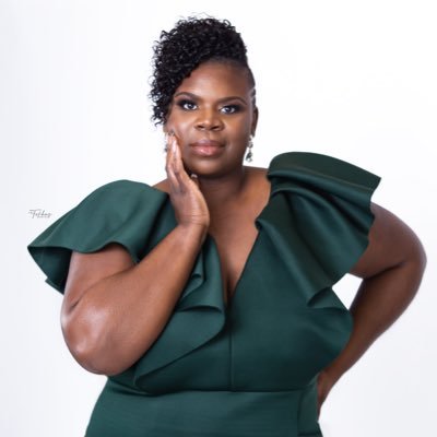 Worshipper - Wife - Mother - Mentor - Entrepreneur
